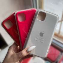 Чехлы на IPhone 11, XR, 12/12Pro, 12ProMax, 13ProMax, в Нижнем Новгороде