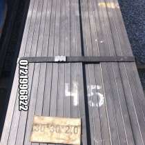 Труба профильная 30*20*2, в г.Луганск