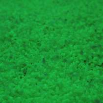 Светящийся кварцевый песок Acmelight Quartz Sand, в г.Бишкек