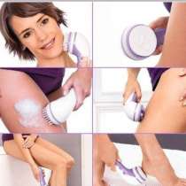 DERMA SETE AE 810 A для ухода за кожей лица, в г.Полтава