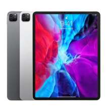 IPad Pro 2020 12.9inch iOS 13.4, 1 ТБ, в Москве