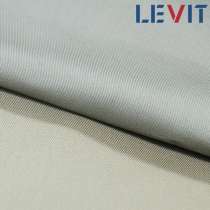 ТКАНЬ КОСМО СТРЕТЧ ТиСи, в г.Атланта