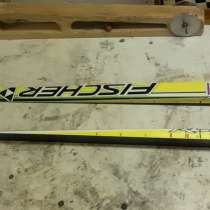 Продам лыжный инвентарь, в Екатеринбурге