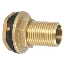 Шаровые краны для сельхозбочек, отводы и врезки в бочки, в Невинномысске