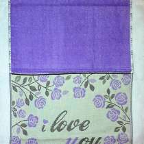 Полотенце для рук, в Москве