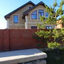 Продаю дом 180 кв.м. ДНП Деулино Сергиев Посад Московская об, в Сергиевом Посаде