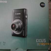 Цифровой фотоаппарат, в г.Актобе