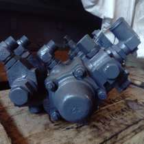 гур к-700, в Серове