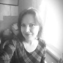 Репетитор по химии, в Севастополе