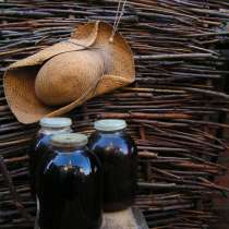 Виноградный уксус, в Таганроге