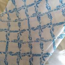 Простыни " Минздрав", в Майкопе