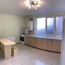 Сдаётся Танхаус на длительное время, в Краснодаре