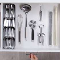 Столовая посуда, столовые аксессуары, тарелки, в г.Кишинёв