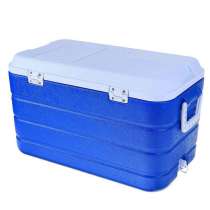 Термоконтейнер ВС-15, в Майкопе