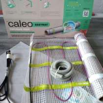 Нагревательный мат Caleo, в Саратове