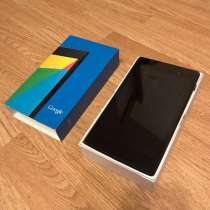NEXUS 2013 LTE 32 GB, в Люберцы