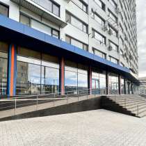 Chirie spațiu comercial, Stauceni, 50 m2, в г.Кишинёв