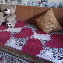 Продам диван, в Анжеро-Судженске