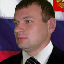 Халат, в Ростове-на-Дону