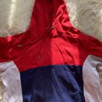 Кофта, в Владимире