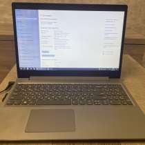 Lenovo IdeaPad L340-15API, в г.Ереван