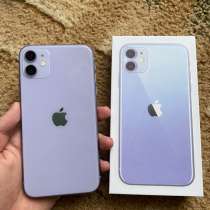 IPhone 11 128gb, в Грозном