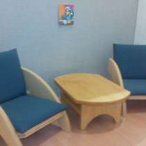 Мебель для кукол Барби, в Воронеже