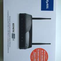 Роутер, в Ижевске