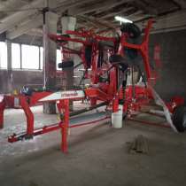 Грабли, в г.Минск