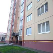 Продается квартира, в Воронеже