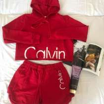 Домашний костюм Calvin Klein, в Санкт-Петербурге