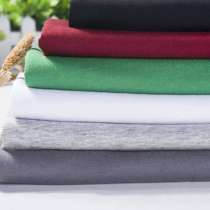 Прeдлaгaeм к продаже трикотажные ткани на отрез, в Иванове