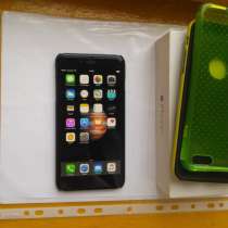 Apple iPhone 6 Plus 64 GB, в Санкт-Петербурге