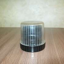 Объектив Мир 1В, в Нижнем Новгороде