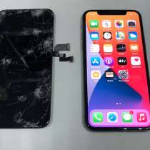 Ремонт iPhone, в Тюмени