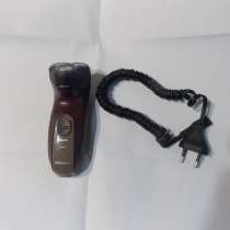 Philips philishave hq6831, в Санкт-Петербурге