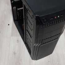 Системный блок, в г.Бишкек