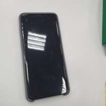 Продам самсунг s9, в Полевской
