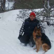 Nik, 46 лет, хочет познакомиться, в г.Алчевск