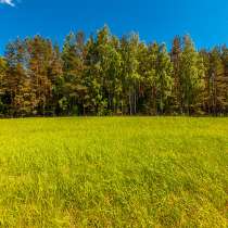 Продам земельный участок 10 соток в экологически чистом р-не, в Волоколамске