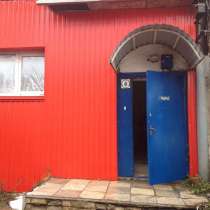 Помещение свободного назначения, в Ставрополе