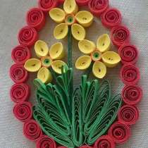 Поделки делаю своими руками, в Орске