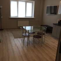 Сдам квартиру Краснопрудная, 11, в Москве