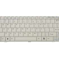 Клавиатура для MSI Wind U105 U110 U101B U120 U100 U101 U90 U, в Санкт-Петербурге