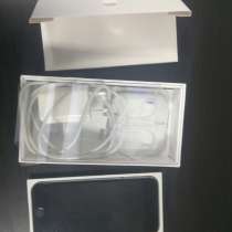 IPhone 6 64GB Space Gray, в Москве