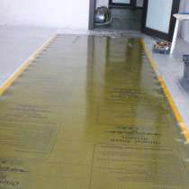 Греющее полотно Ориентал Дрим. Тёплый пол, в Санкт-Петербурге