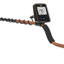 Металлодетектор White's Treasure Pro, в г.Алматы