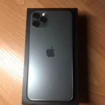 Iphone 11 Pro 128gb, в г.Brighton