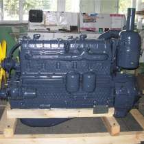 Двигатель А-01 А-41 различных модификаций ГАРАНТИЯ!, в Нижневартовске