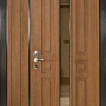 Двери, окна, теплицы., в Анапе